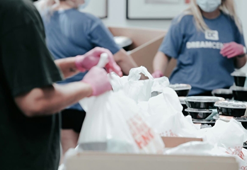 Социальные инвестиции для ИП и самозанятых: как начать без ущерба для бюджета