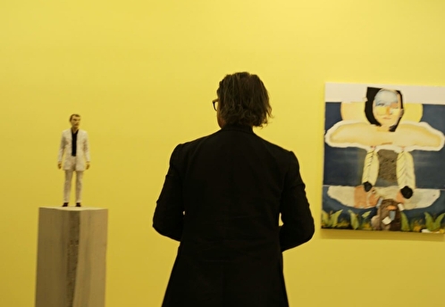 Поезд к юбилею Никиты Михалкова, День рождения Еврейского музея и дискуссия о кибербуллинге. Гид событий 10-19 ноября