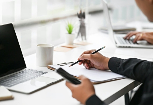 Эксперт рассказал, когда создание компании считается псевдо-предпринимательством