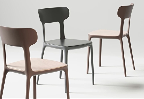 Офисные привычки, которые незаметно портят спину: как сохранить здоровье сотрудников