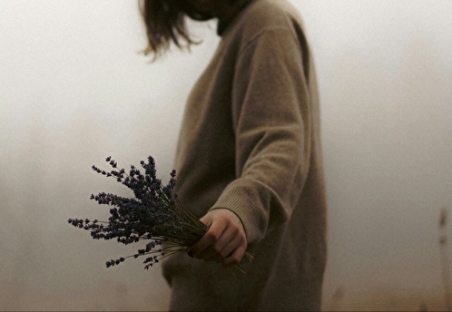 Осенний упадок сил или внутренний сигнал: что тело и психика пытаются сказать