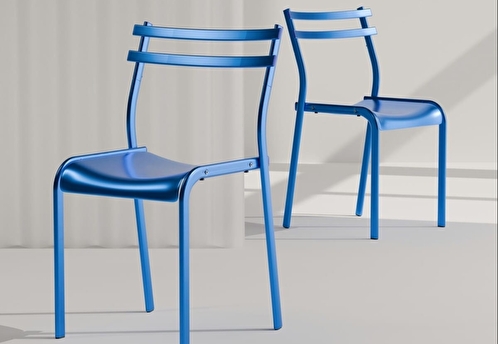 Эмоции на вынос: зачем бизнесу работать с чувствами клиентов