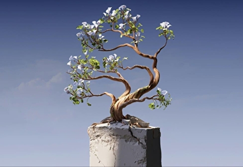 От хобби до работы. 5 бесплатных нейросетей на каждый день