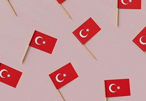 Культурный мост Россия-Турция: почему у нас так любят турецкую музыку и сериалы