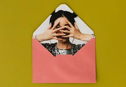 Избавляемся от осенней хандры. Советы от Daily Moscow