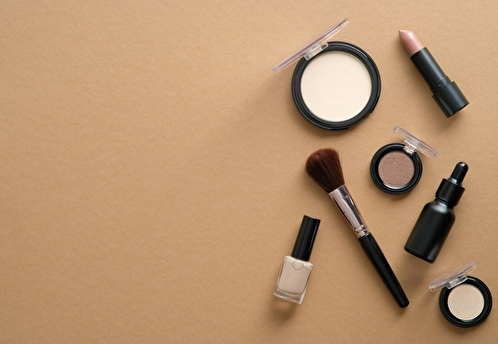 Россияне пересмотрели бьюти-привычки: отечественные бренды по спросу опережают зарубежные