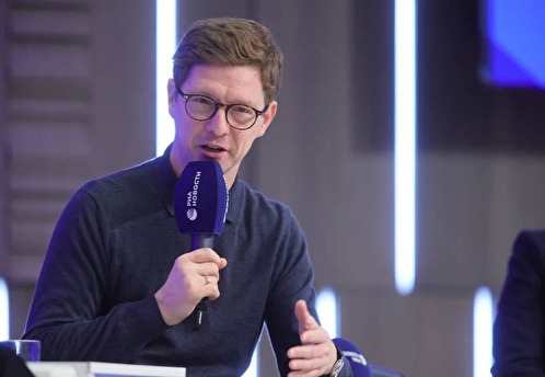 На медиафоруме стран СНГ обсудили новые вызовы для медиа