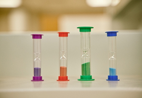 «ВкусВилл» обновил систему качества и усилил контроль за безопасностью продукции