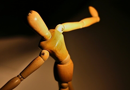 Эксперт рассказал о «тихом лечении» младенцев без уколов и таблеток