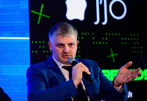 Россия и страны БРИКС усиливают промышленную кооперацию за счёт офсетных контрактов и обновления кадровой политики