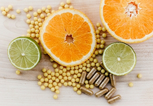 Экспертное мнение: почему возвращение к природе становится ключом к здоровью в эпоху стресса