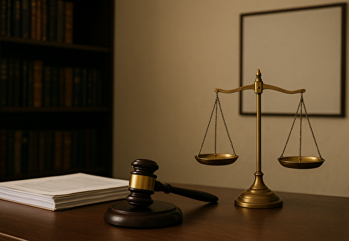 Мода на свободу от долгов: почему банкротство перестаёт быть табу