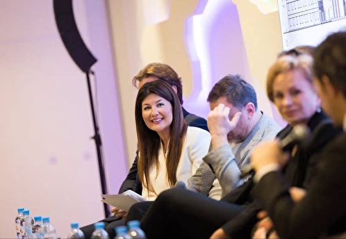 Бизнес выбирает скорость и адаптивность: ключевые тренды форума Light Industrial 6.0