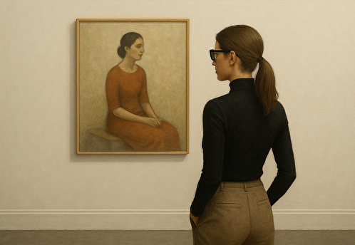 Первенство России по воздушной гимнастике, Детские балетные сезоны и ярмарка Flowwow Market. Гид событий 17-23 ноября