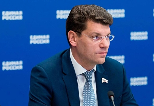 Эксперт рассказал о ключевых направлениях формирования новой экономики России