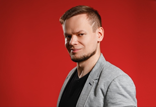 Эксперт рассказал, почему бизнесу стоит слушать критику, а не прятаться от нее