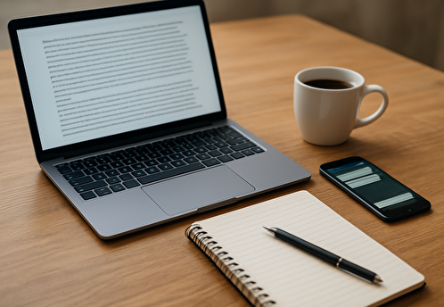 Режим многозадачности. Почему он мешает и как с ним бороться