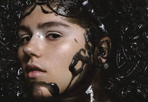 Музыкальный проект Grata: Мария Мацель выпустила клип и мощное промо-видео с участием звёздных актрис