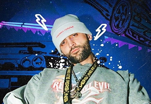 Рустам Рептилоид вышел из ООО «Звезда» после судебного спора с курортом «Нальчик»