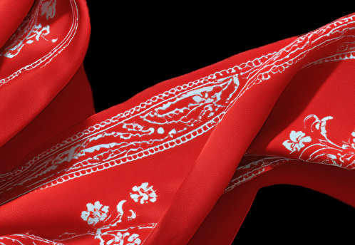 Red Apple объявляет победителей 35-го сезона