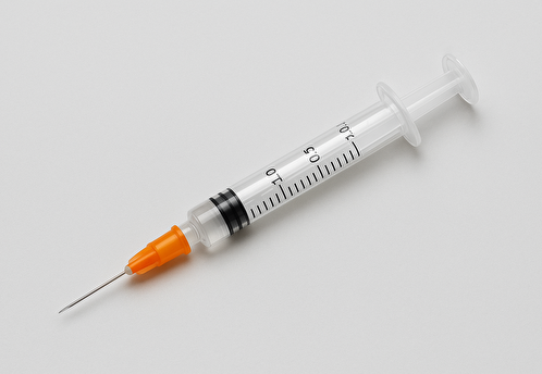 Пластический хирург Марьяна Тменова объяснила, почему появляется «оземпиковое лицо»