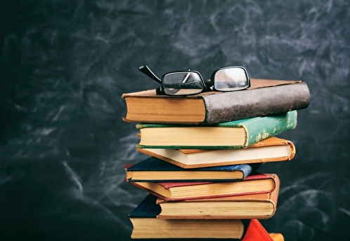 Половина российских семей оформляла кредиты на детские кружки — исследование