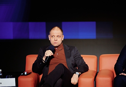 Гендиректор LIFE и SHOT отметил снижение доверия к СМИ