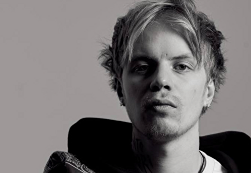 Лейбл S&P Digital и «Культ Исиды» рэпера Pharaoh урегулировали спор на 20 млн рублей