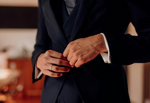 Названы ключевые привычки успешных предпринимателей