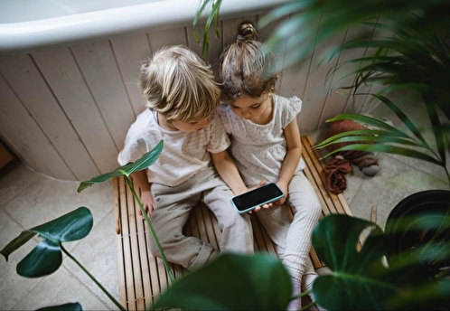 Перестать думать «по-взрослому»: как создавать контент для поколения Альфа