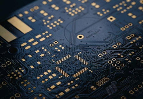 Intel рискует потерять исключительные права на свой товарный знак в России