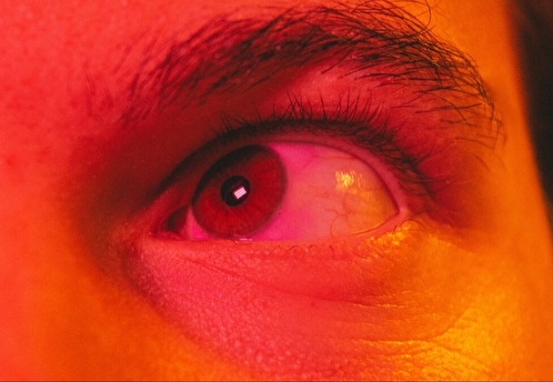 Стало известно о многолетнем участии Богородского маньяка в теневом рынке б/у машин