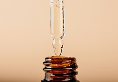 Ретинол: ваш лучший друг или скрытый враг