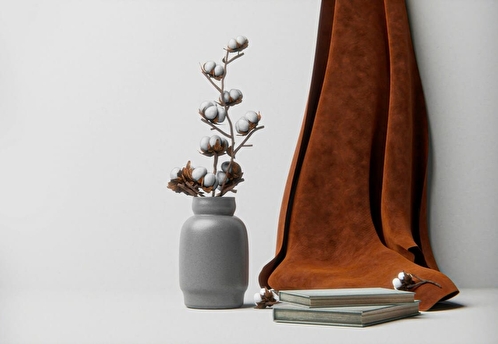 День матери, фестиваль «Зимние волшебники» и открытие зимнего сезона в Skolkovo Golf Club. Гид событий 24-30 ноября