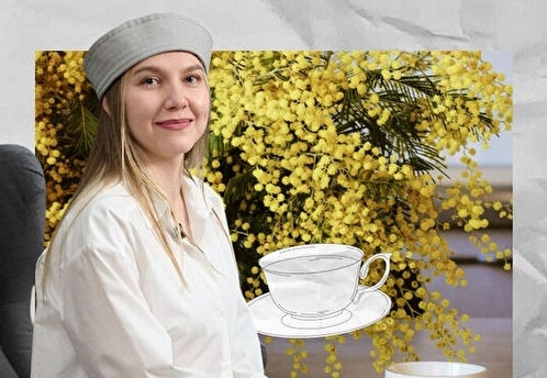 Эксперты на бизнес-завтраке CPM обсудили трансформацию fashion-маркетинга и медиарынка