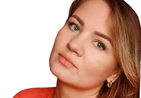 Ольга Князятова: Почему психотерапевт стоит дорого. Честный ответ без метафор и оправданий