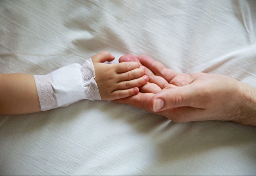 Три маленьких действия, которые имеют большое значение