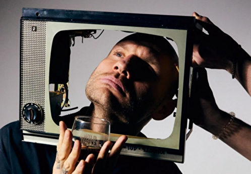 Сульянов лишился контроля над HFC: компанию полностью передали ликвидатору