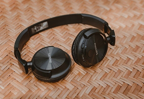 Philips может потерять права на свой бренд в России