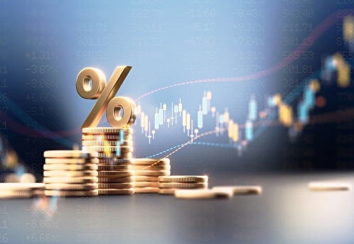 Эксперт рассказал, как выбрать оптимальный способ хранения свободных средств