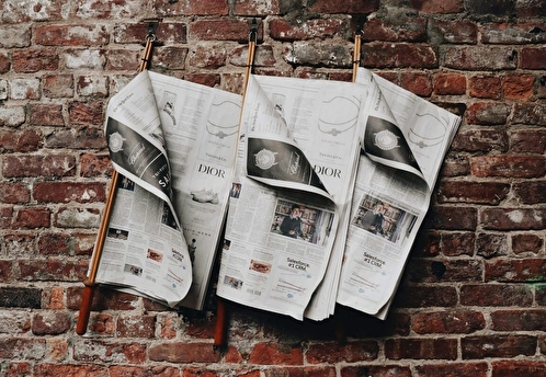 Дайджест региональных новостей. 24-20 ноября