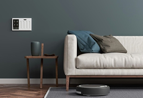 Умный дом: с чего начать и почему он вам нужен