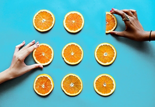 Джаз на воде, беговая экскурсия и литературный бранч. Гид событий 1–7 декабря