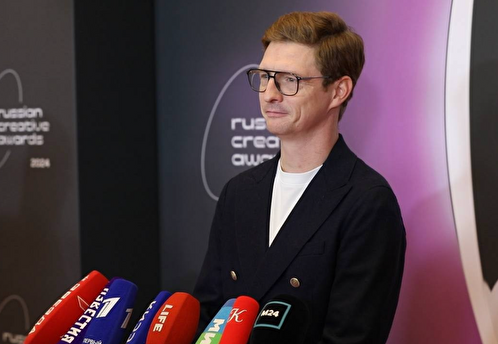 Иксанов: Telegram формирует новую инфраструктуру быстрых новостей и усиливает таблоидный формат