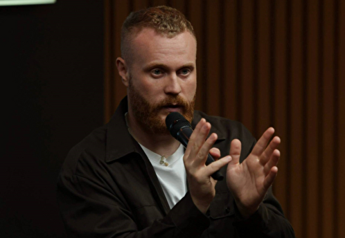 В ЕГРЮЛ вновь выявили недостоверный адрес компании, связанной с клубами Евгения Чебаткова