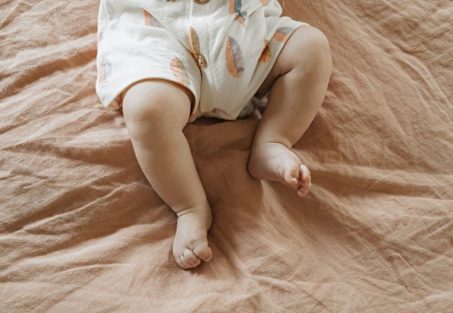 Фонд «Свет в руках» объявил об участии в акции «Щедрый вторник»: все пожертвования удваиваются