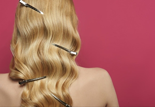 Как подобрать правильный уход для волос без вреда для кошелька: 6 лайфхаков от эксперта