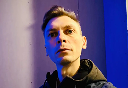 ФНС заблокировала счета лидера «Порнофильмов» Владимира Котлярова* из-за налоговой задолженности