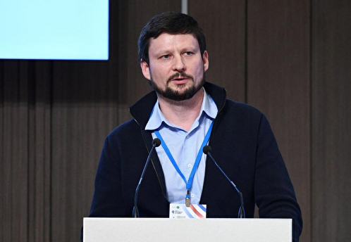 СМИ2 впервые вошёл в число самых цитируемых интернет-ресурсов