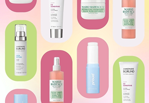 Как защитить кожу от перепадов температур: советы экспертов